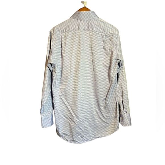 3 for $30! English laundry button down shirt - Picture 15 of 15